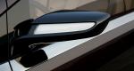Buick Business Concept 2009 года